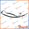Tuyau hydraulique direction pour MERCEDES-BENZ | 60230, SPH-ME-000